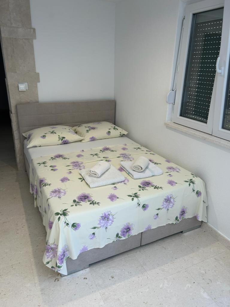 Villa Hercegovina Sveti Filip i Jakov Room photo